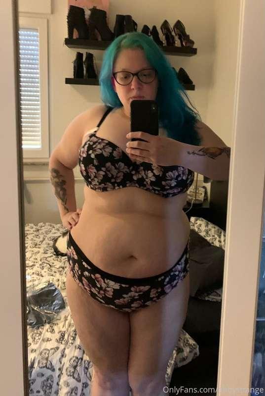Which of those sets should I keep for everyday wear? (Will t..