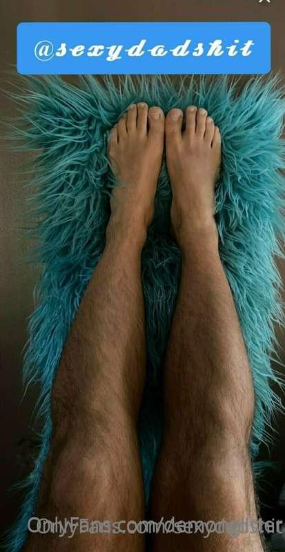 demonglitter image #1