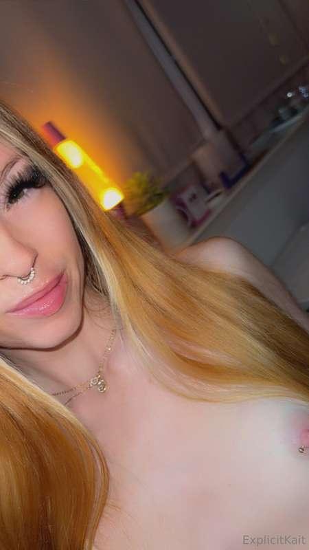 explicitkait image #14