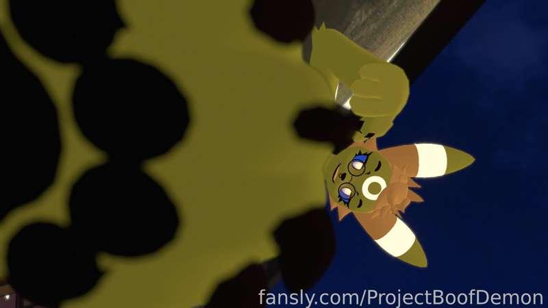projectboofdemon image #23