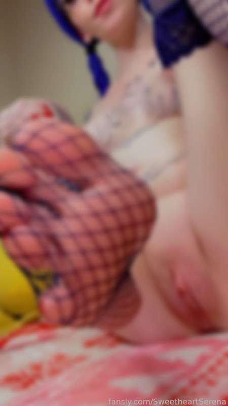 milkmommyrose image #3