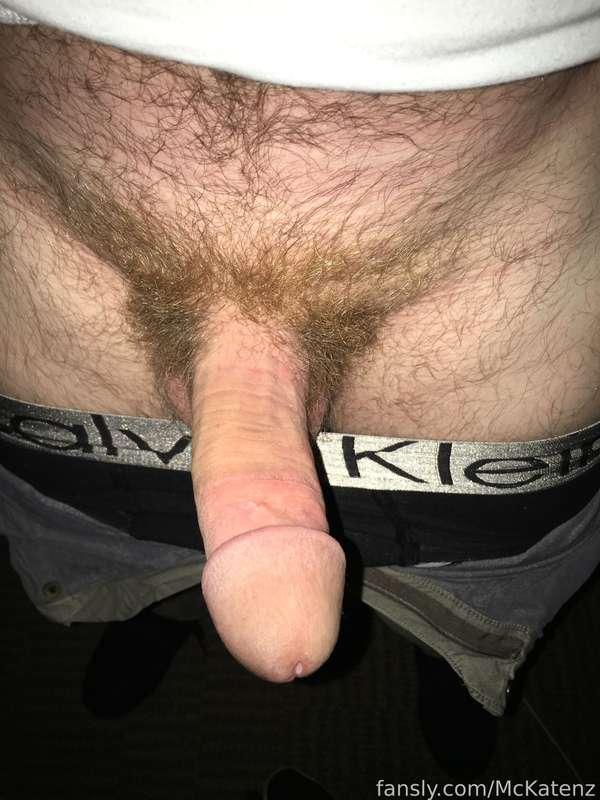 mckatenz image #0