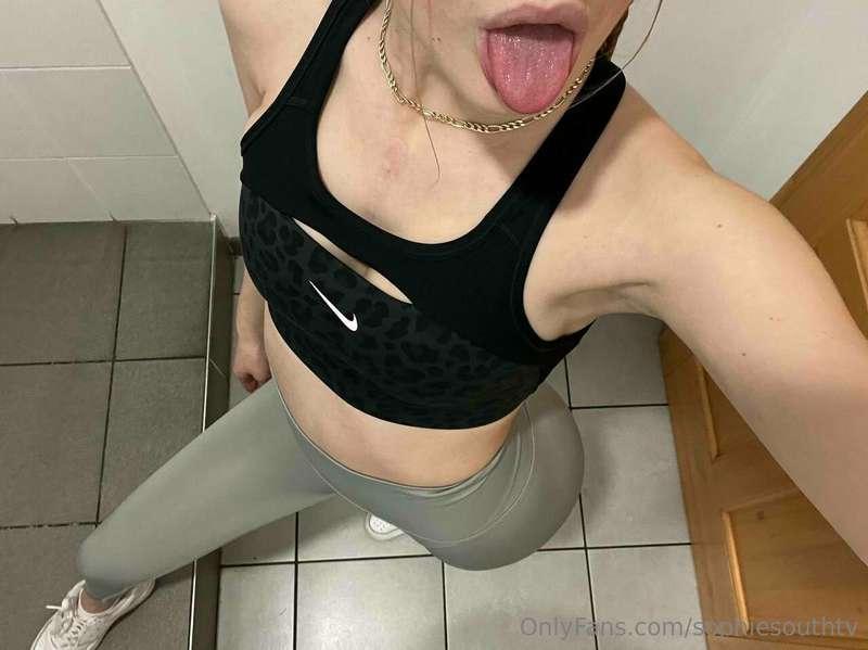 What are you in the mood for??? 😘