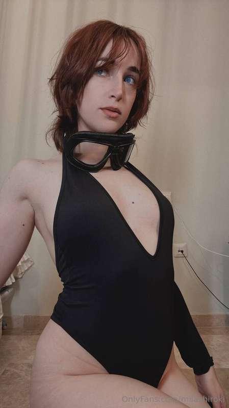 🖤