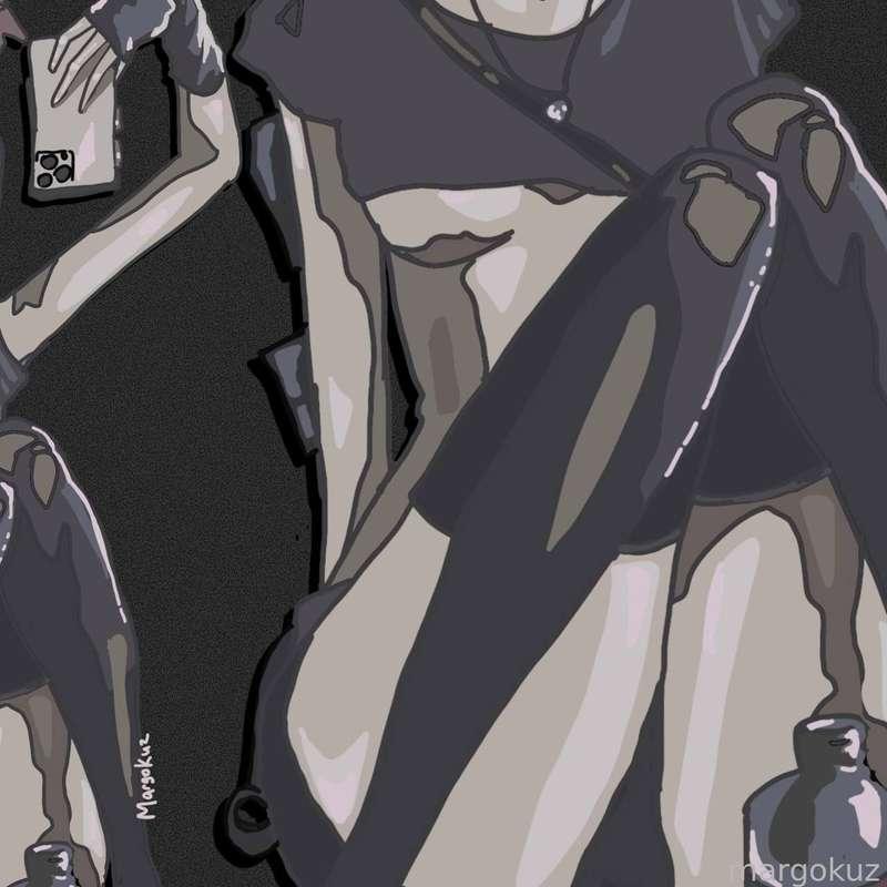 margokuz image #7