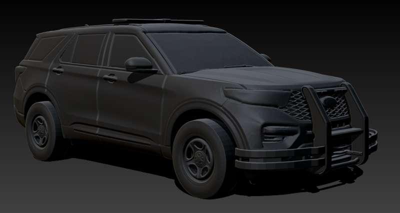 Tier 3 preview