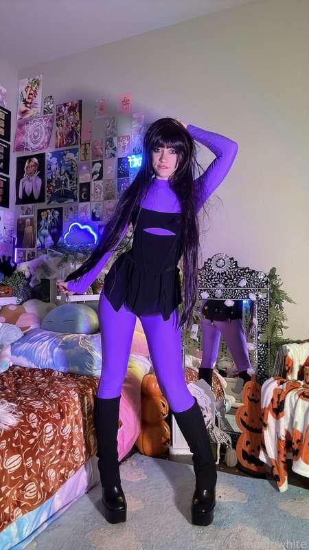 indigowhite image #49