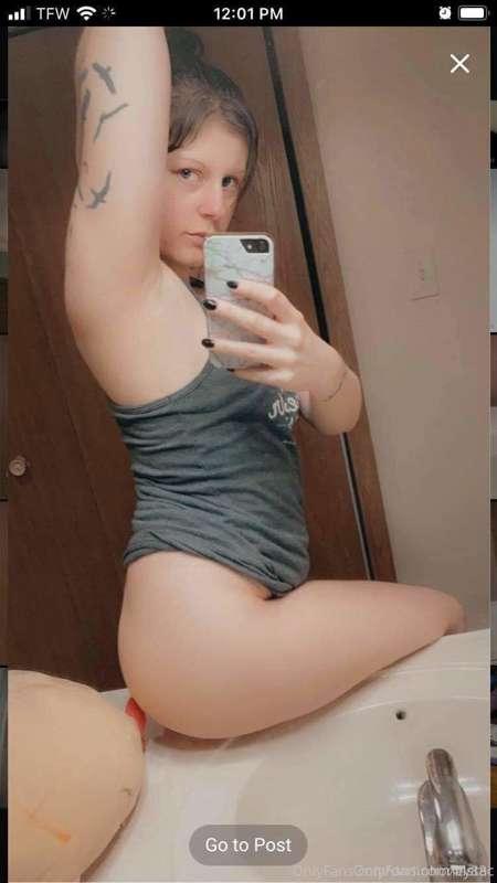 @darlinhoney88