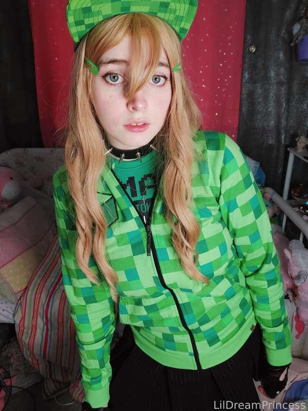 lildreamprincess image #1