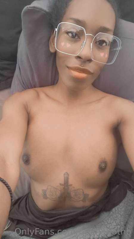 What would you do if you woke up next to me ?😘