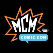 MCM birmingham