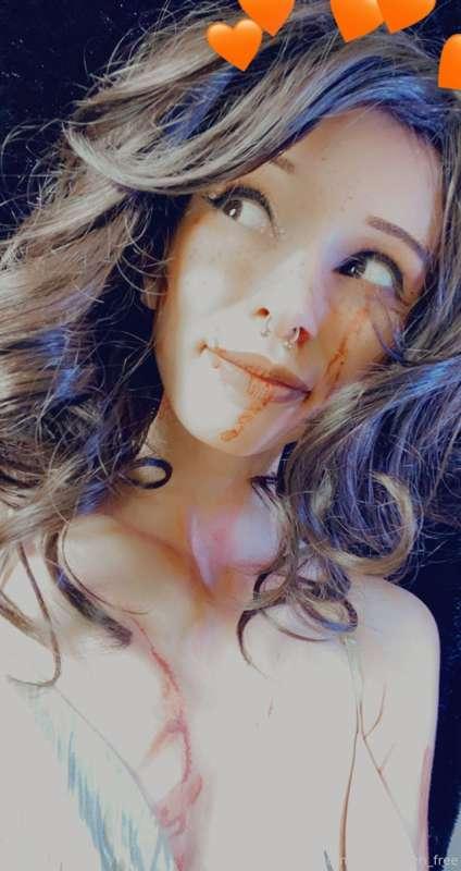 hikari_vixen_free image #0