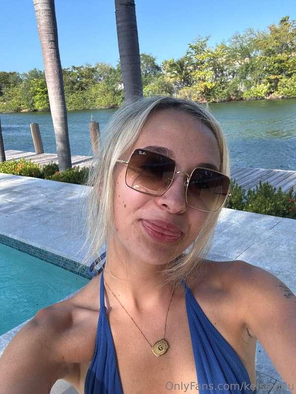 beach girly foreverrr 🏝️