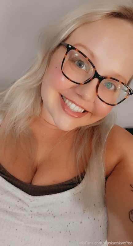 Hi babes! So I’ve decided to start focusing more time & ener..