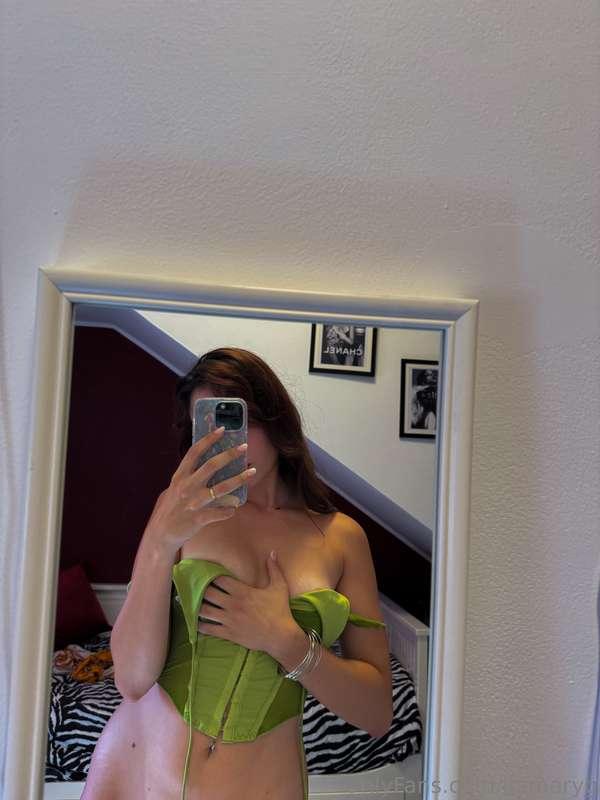 marydelillo image #2