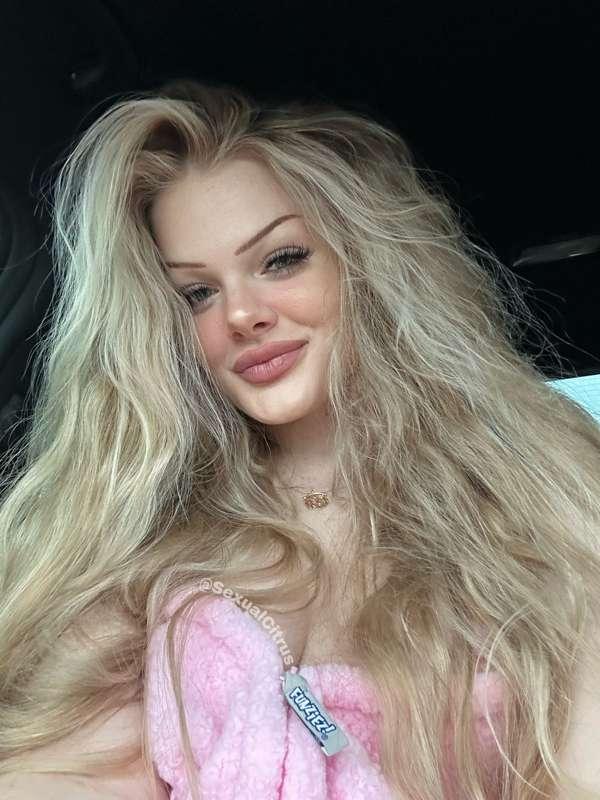 traffic calls for more tiddy pics