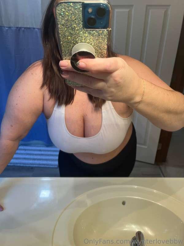 wynterlovebbw image #2