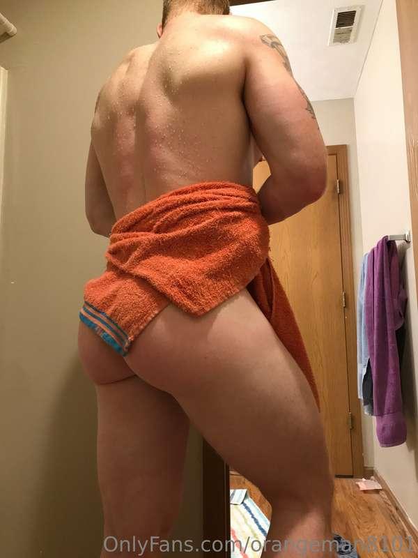 Could use some attention