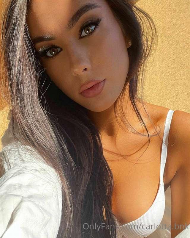 💛