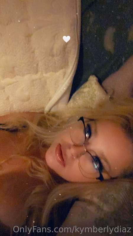 kymberlydiaz image #0