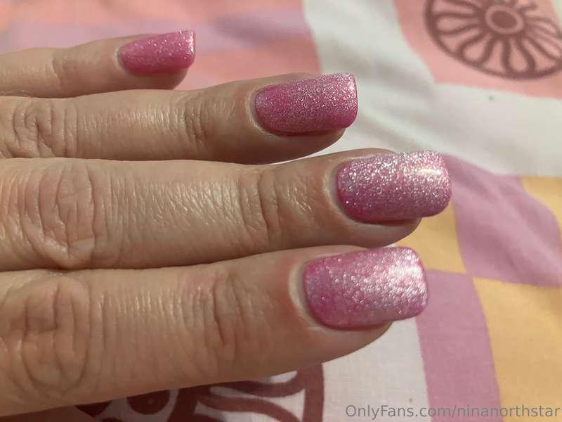 Hello Dears 🥰💋 I am soon progressing to next level with my #..