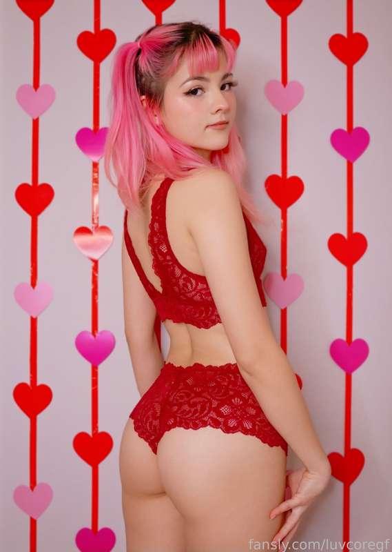 luvcoregf image #14