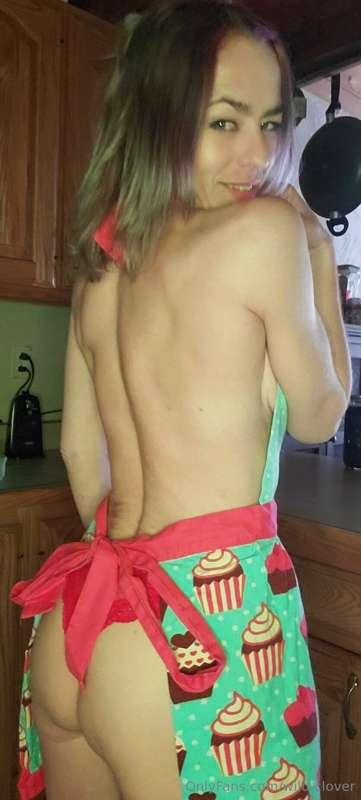 Looking for something sweet?🤤😋🥰