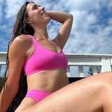 alice_xo_rose