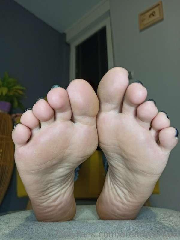 dreamywillow image #1