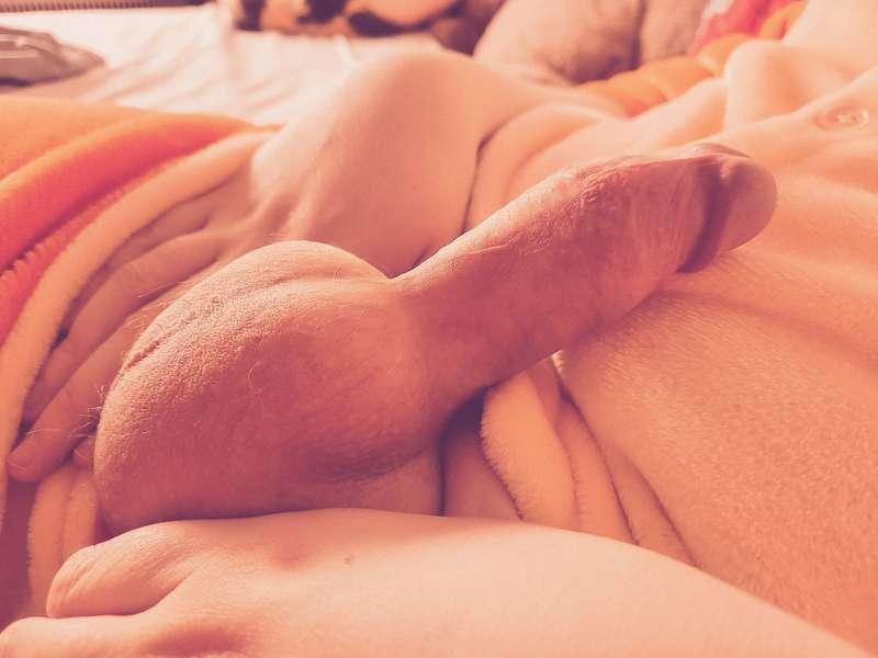 boringkate image #105