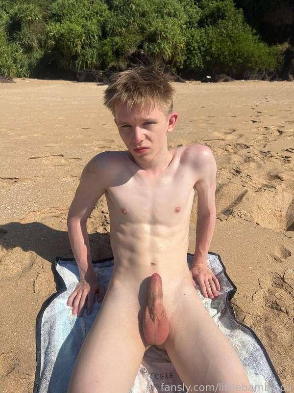 littlebambiboii image #2