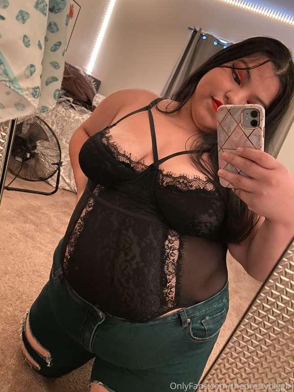 💗❤️