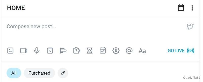and yes you can keep the videos even after trial ends, remai..