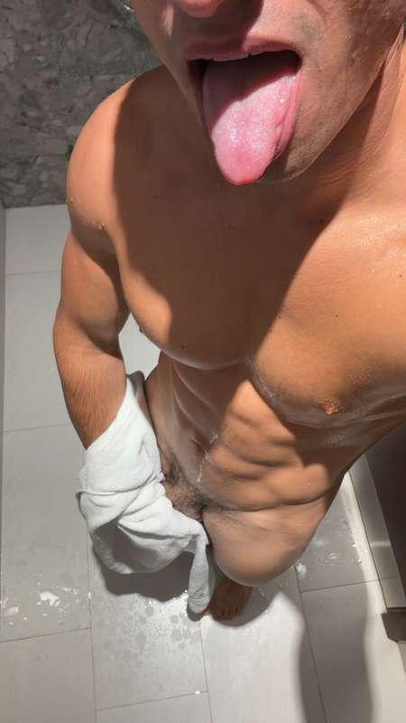 Fotos privadas 🖤Empieza haloweeen
