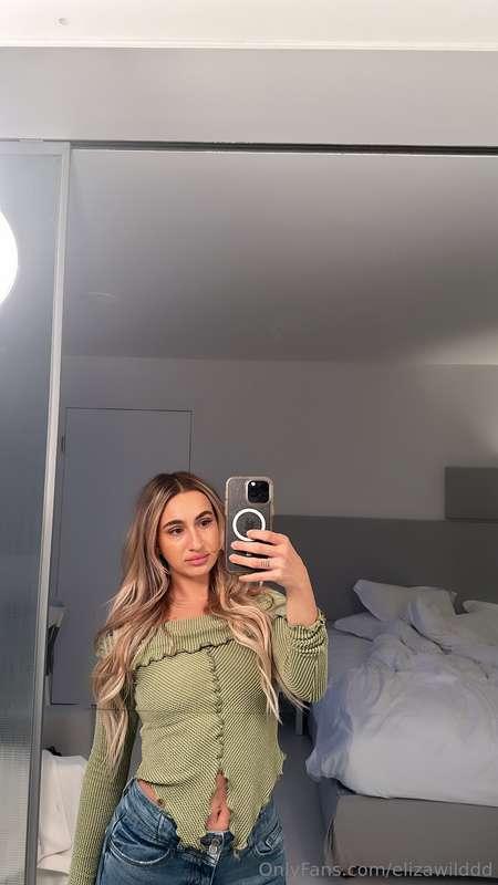 Happy Saturday 😜
