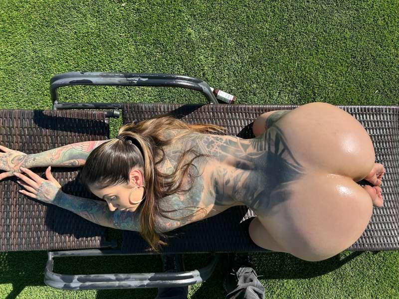 🚨OIL LOVERS!! THATS FOR YOU!! 🚨first fan to tip $25 gets a h..