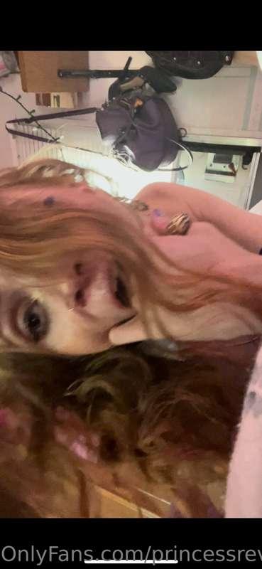 Cumming soon 😇