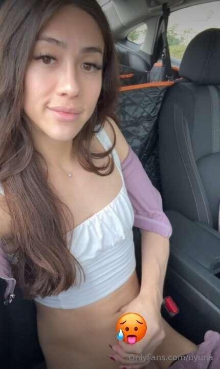 Taking this off in the DMs 😉