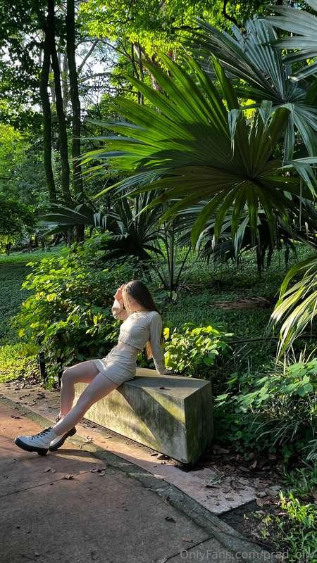 Salió el video más hoy 😈