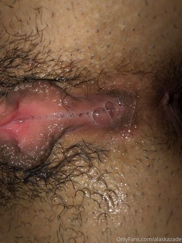 🤷🏻‍♀️🤷🏻‍♀️