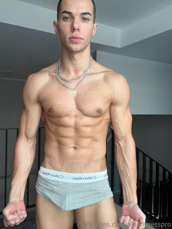 alexfitnesspro image #27