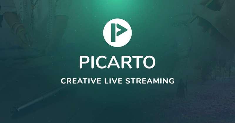 Animation stream