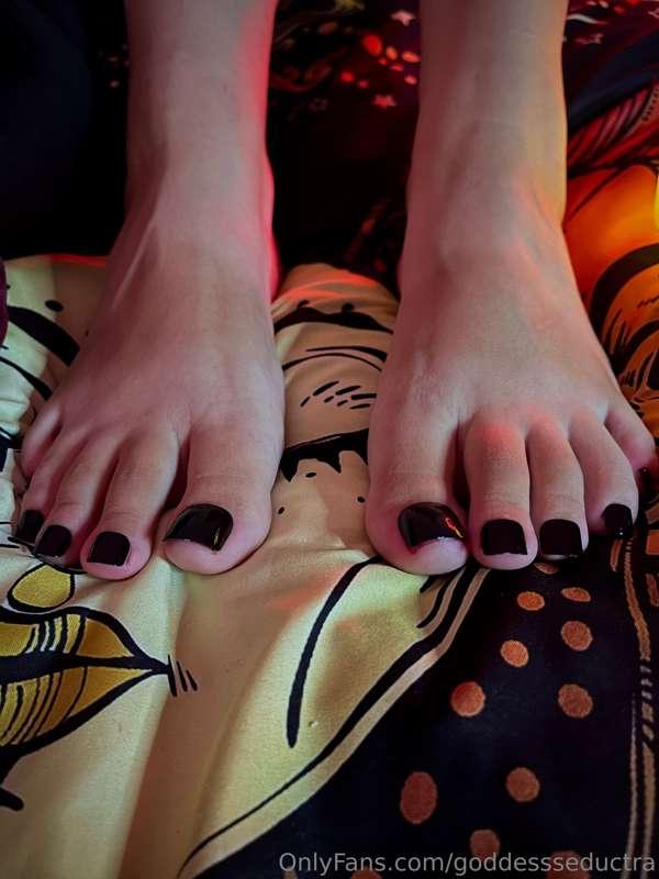 goddessseductra image #3