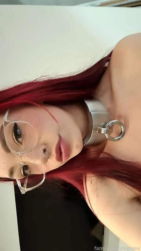 ivyrose image #1