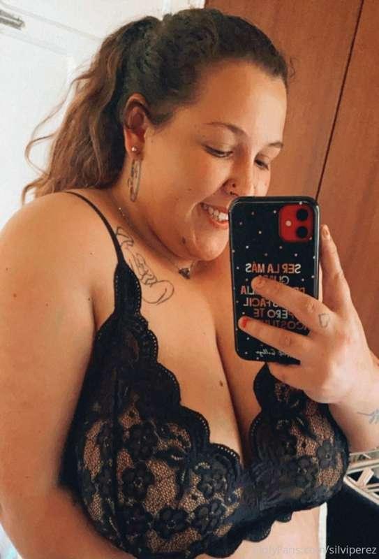 Buenos días !!🔞😏