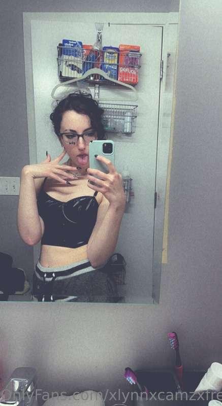 I don’t want to work tomorrow 👿