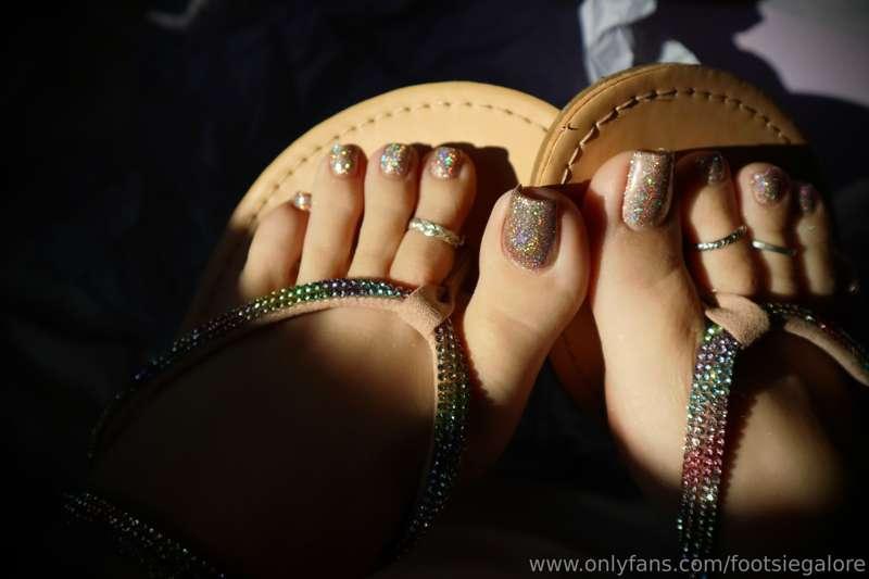 footsiegalore image #10