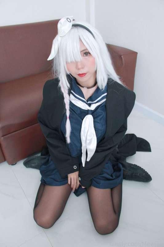 mewjiic image #15