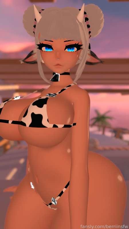 bubblberrii image #102