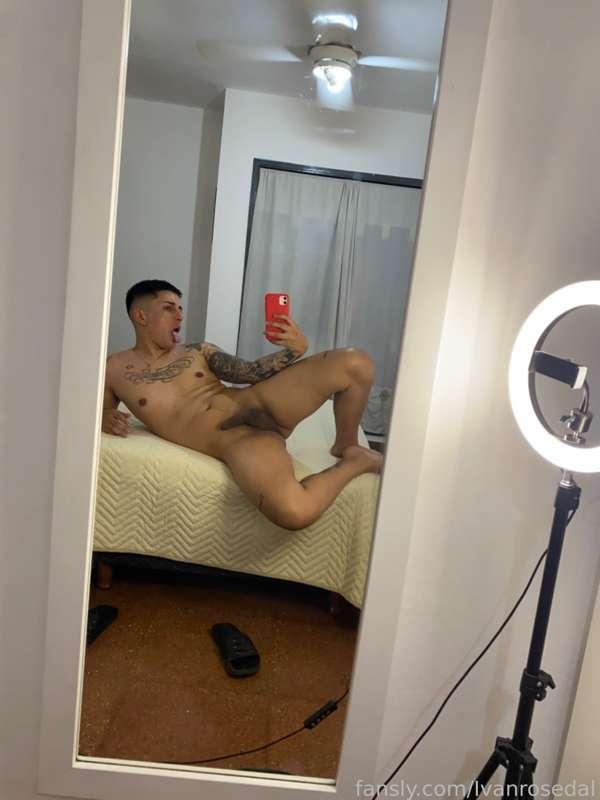 #fyp #male #gay #homosexual #bisexual #active #pasive #naked #boy #dick #young #caliente #horny #hot #sexy #ivanrosedal